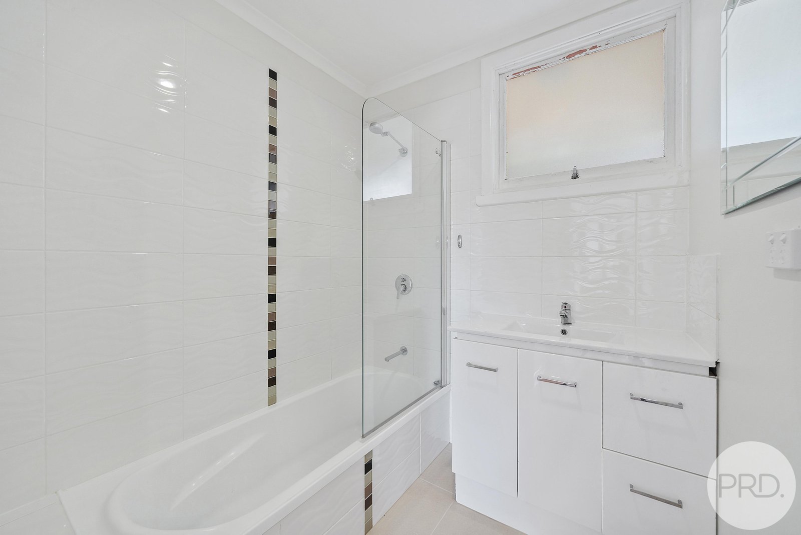 34 Spring Street CLAREMONT 13