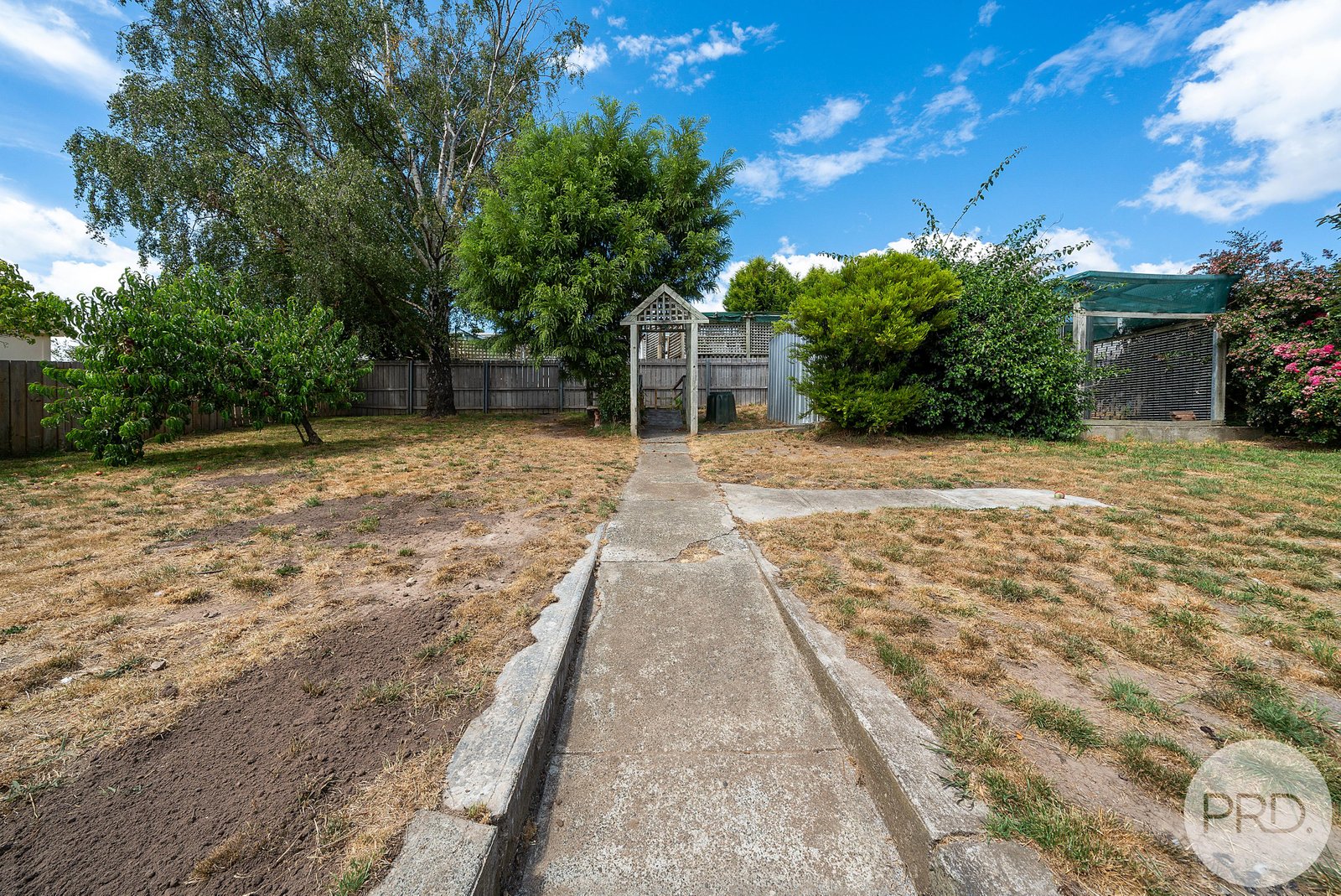 34 Spring Street CLAREMONT 15