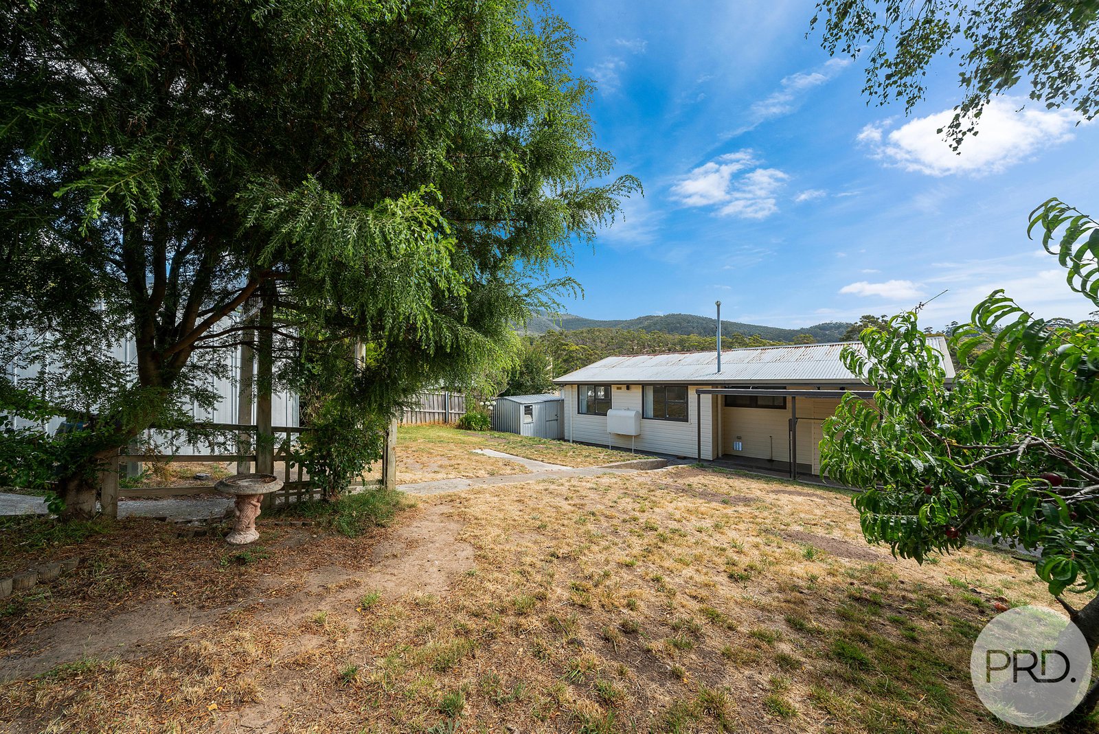 34 Spring Street CLAREMONT 16
