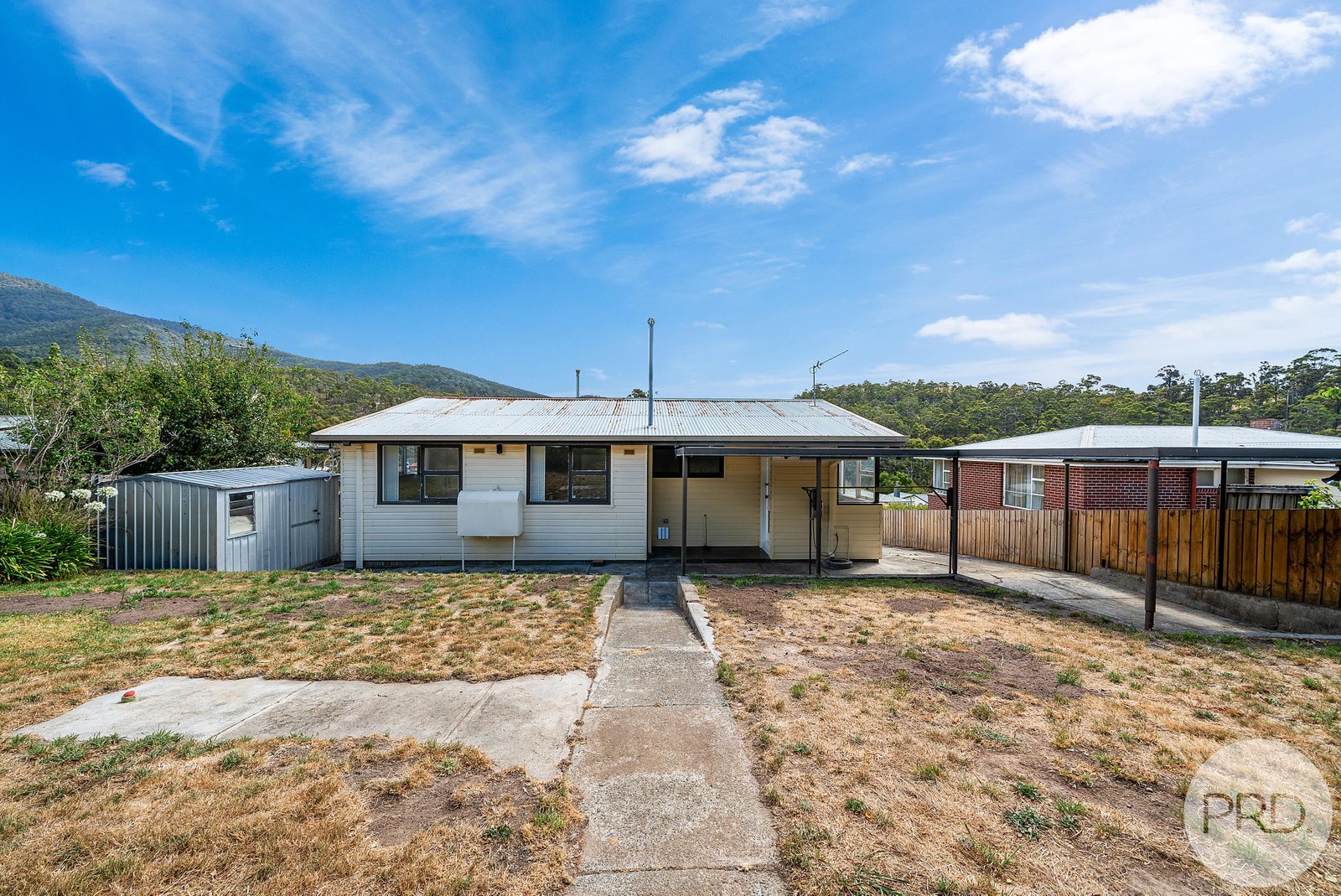 34 Spring Street CLAREMONT 17