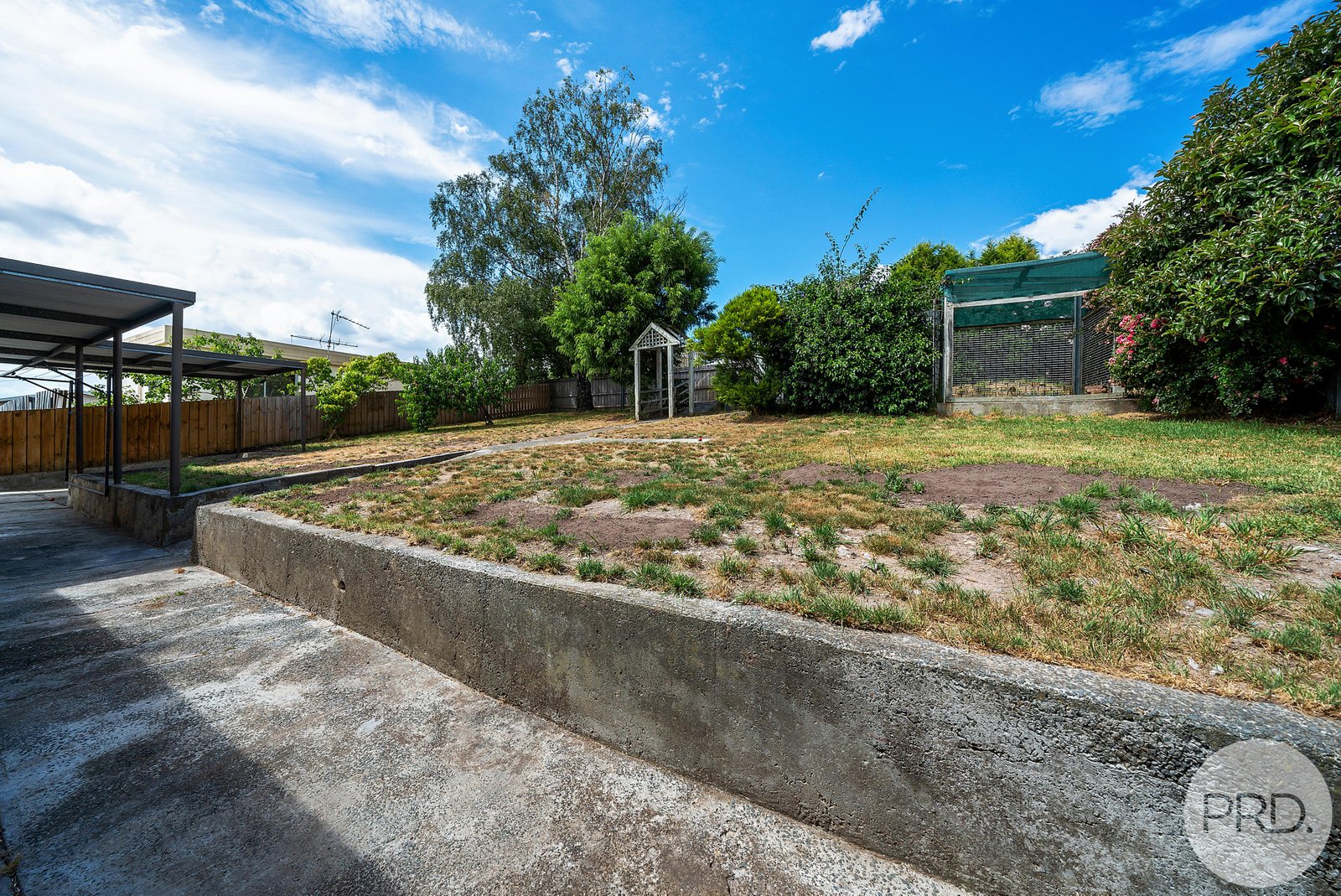 34 Spring Street CLAREMONT 18