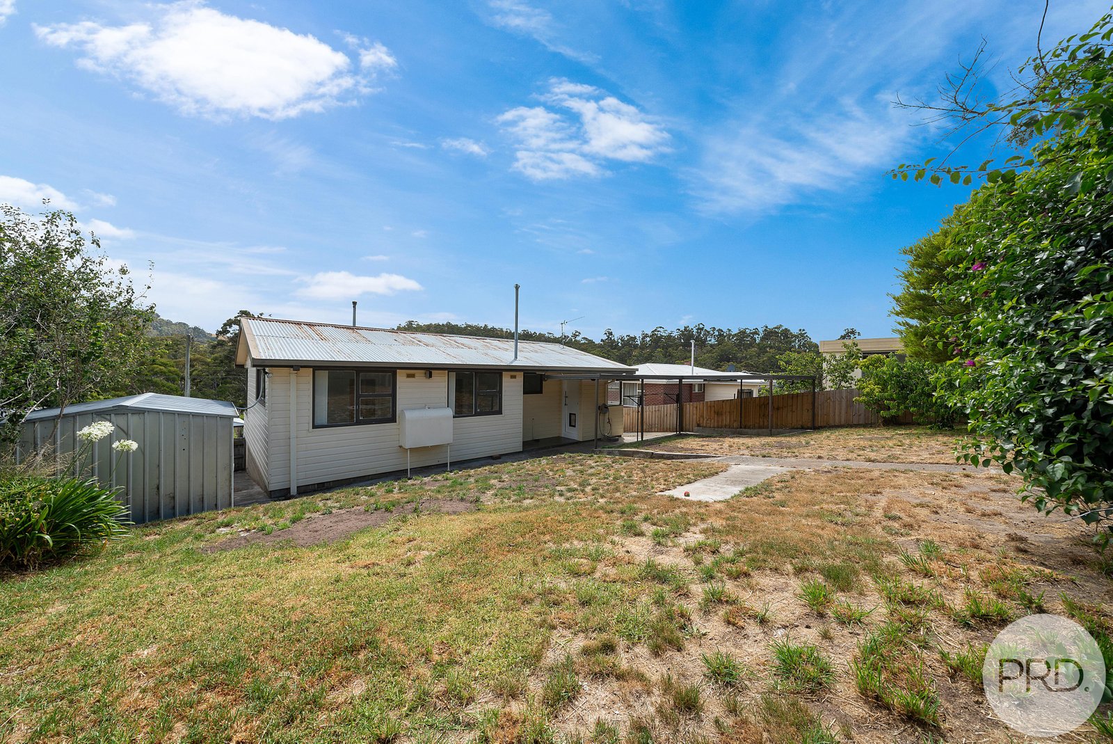 34 Spring Street CLAREMONT 19