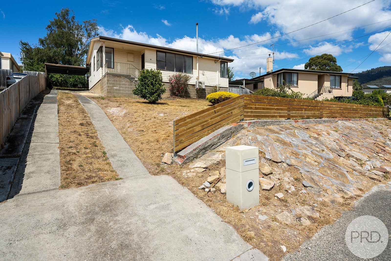 34 Spring Street CLAREMONT 21