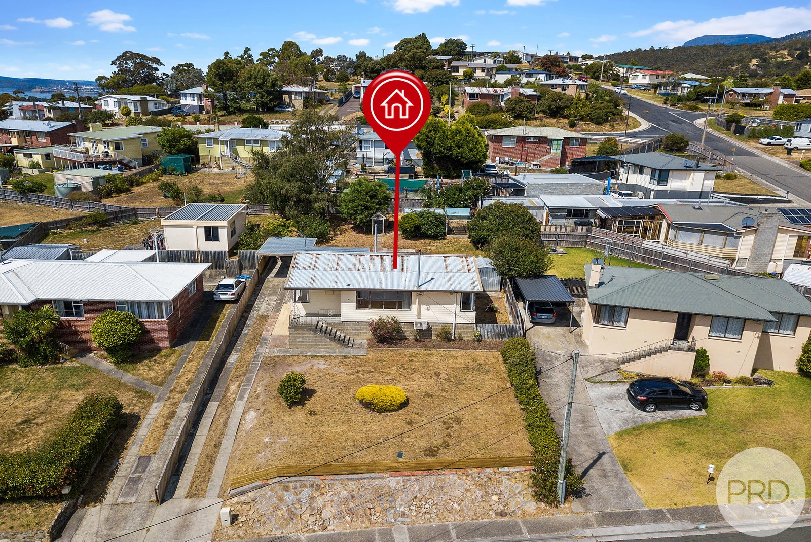 34 Spring Street CLAREMONT 22