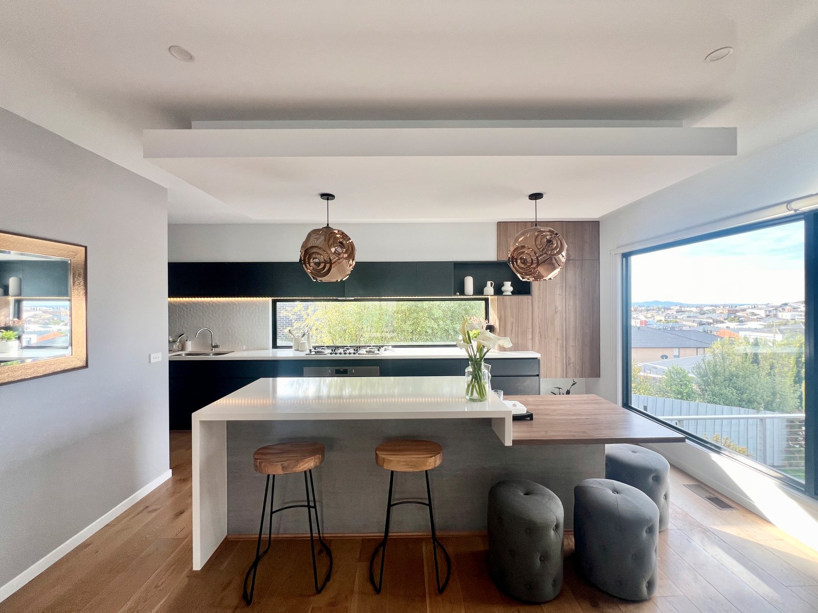 Gallery: 34 Springdale Rise