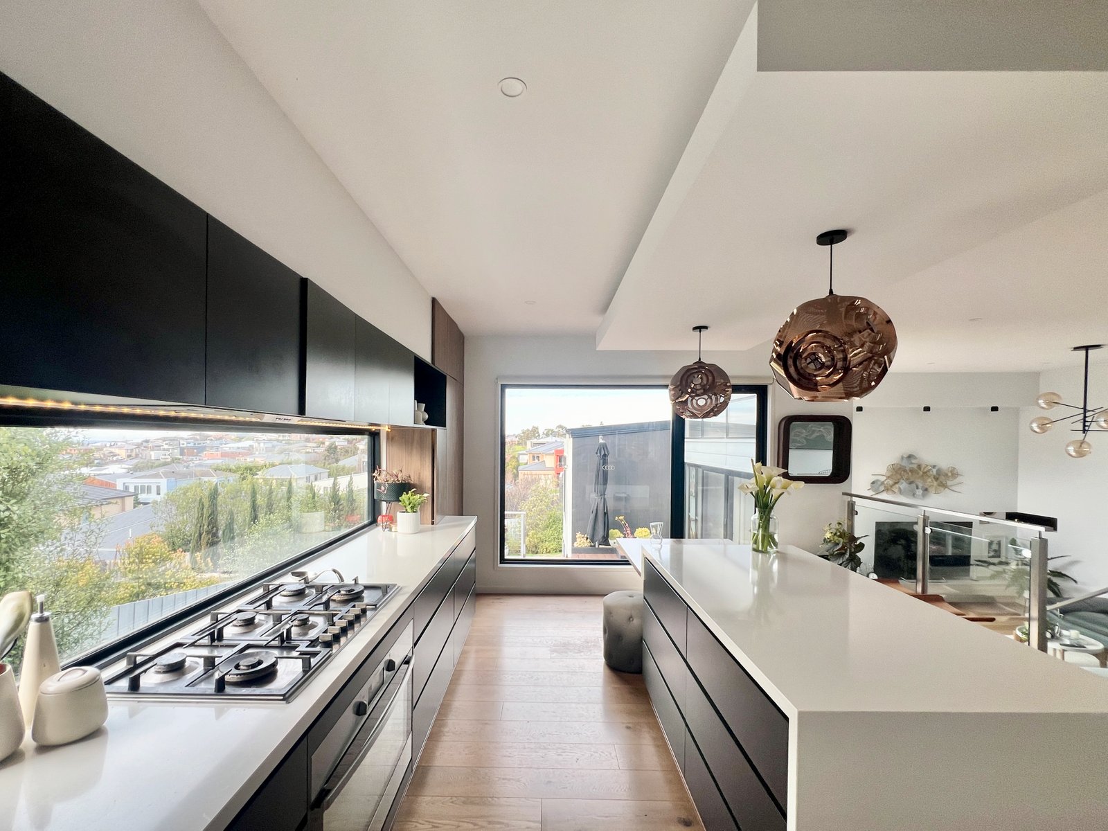 Gallery: 34 Springdale Rise