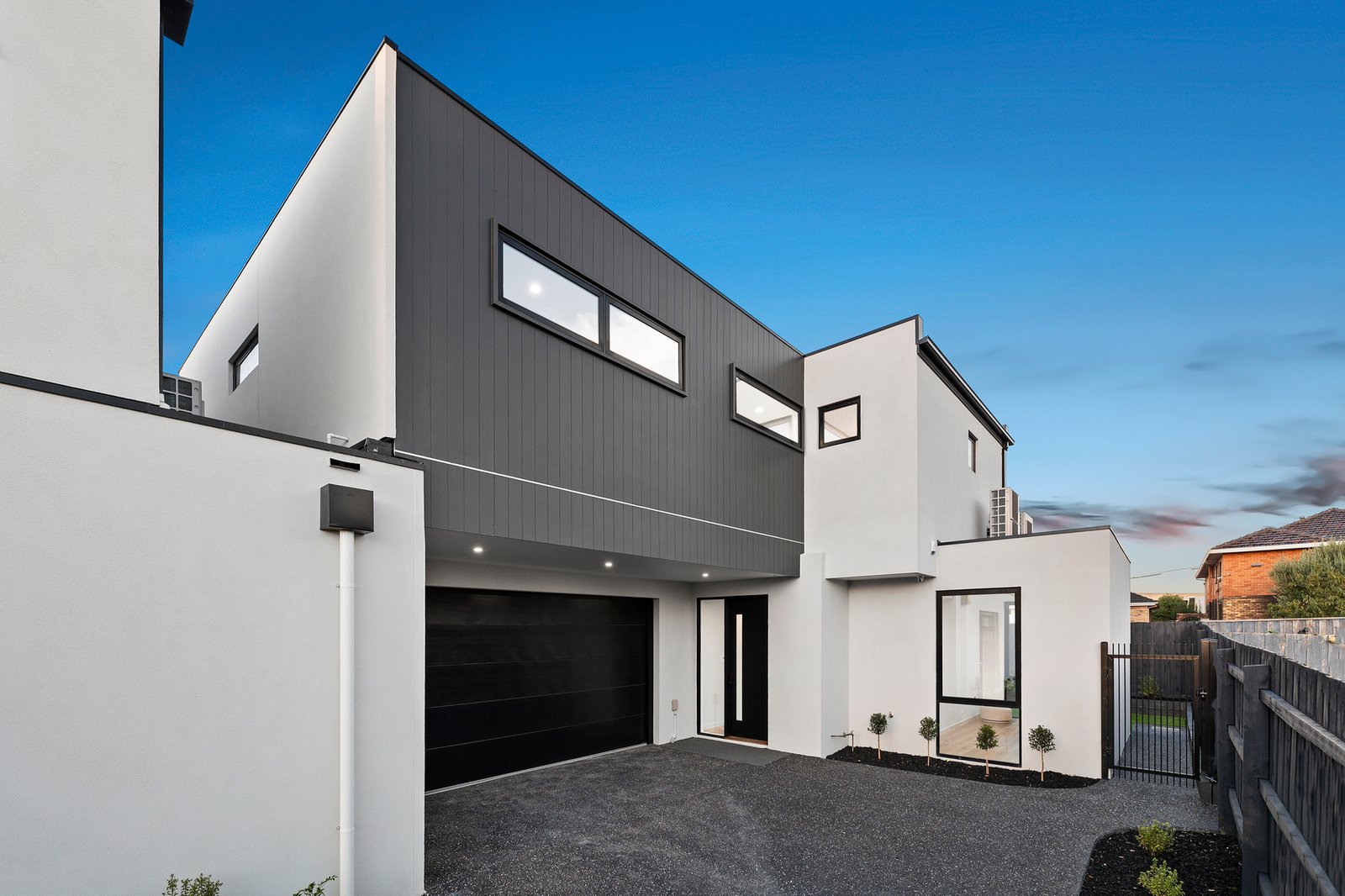 Gallery: 3/4 St Georges Avenue
