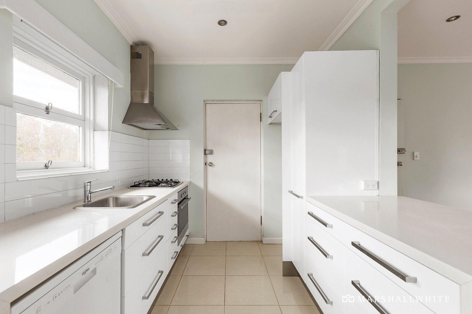 3/4 St Johns Parade, Kew, VIC