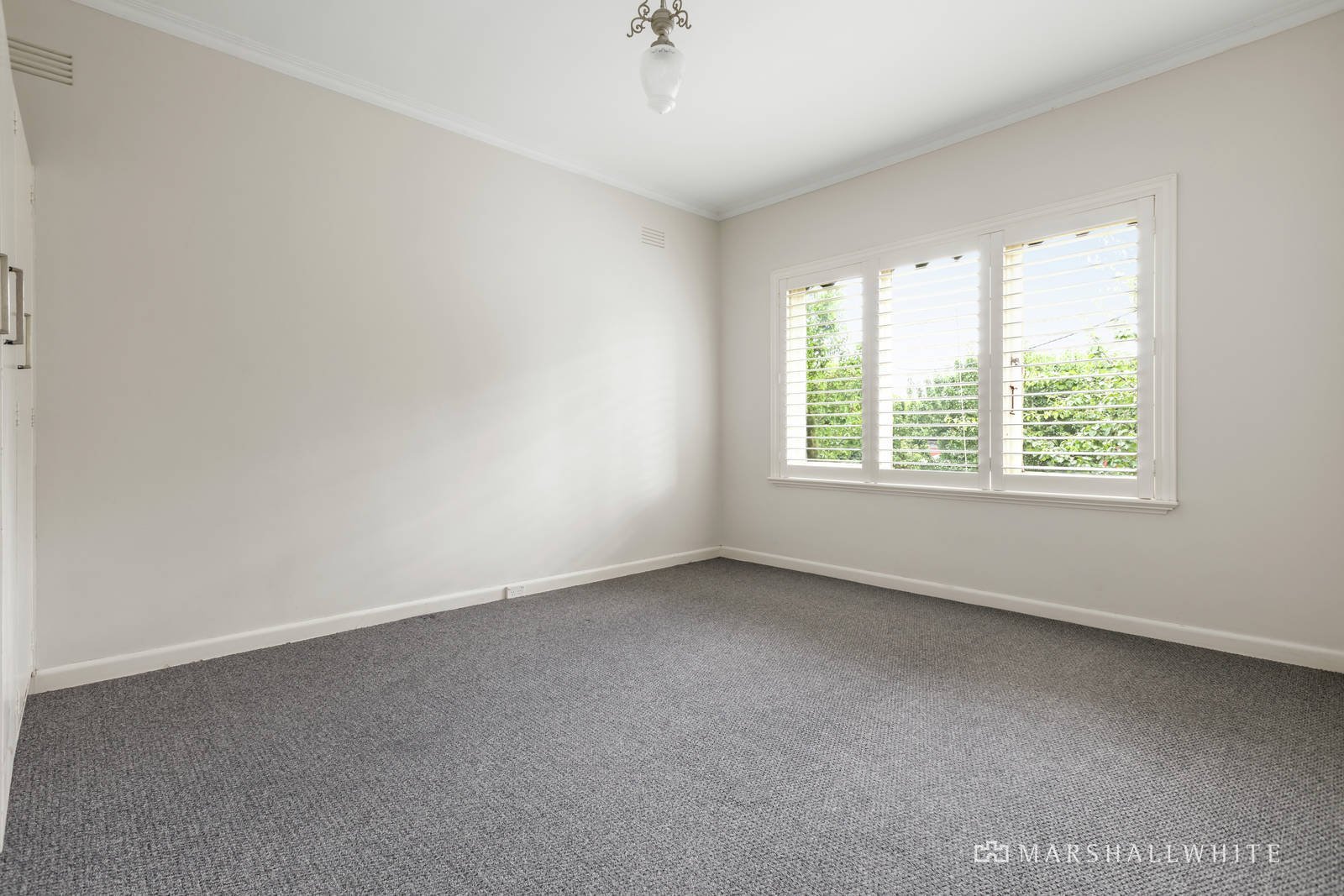 3/4 St Johns Parade, Kew, VIC