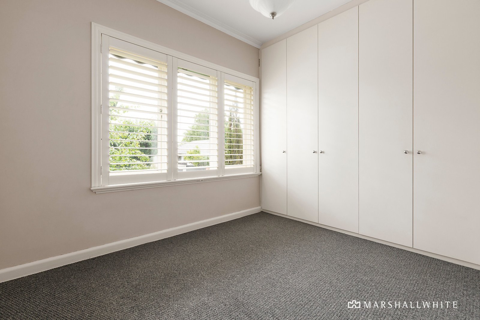 3/4 St Johns Parade, Kew, VIC