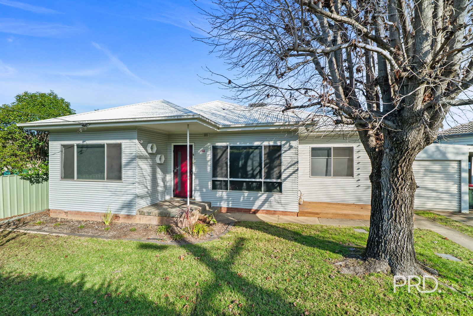 34 Stanley Street KOORINGAL 1