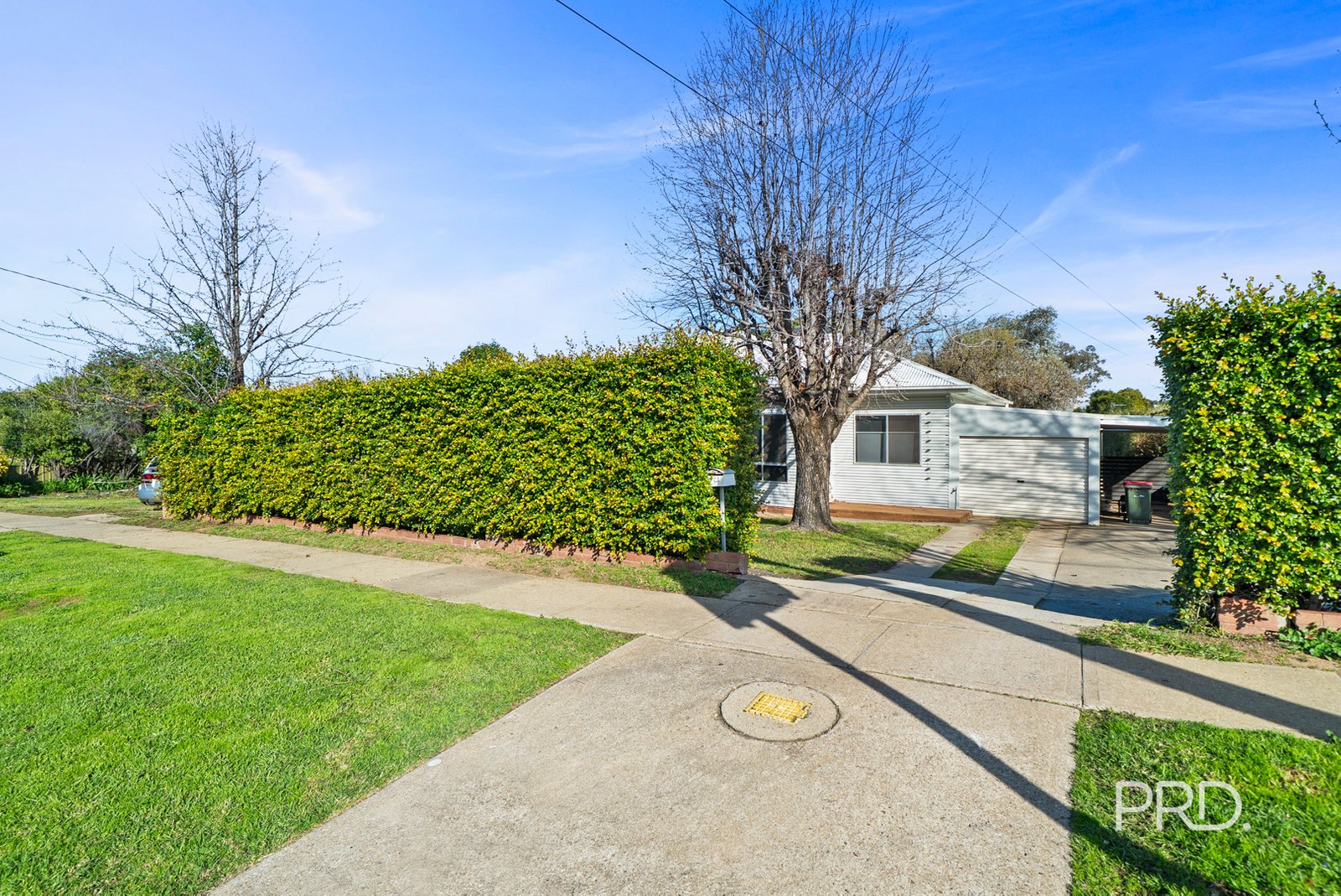 34 Stanley Street KOORINGAL 2
