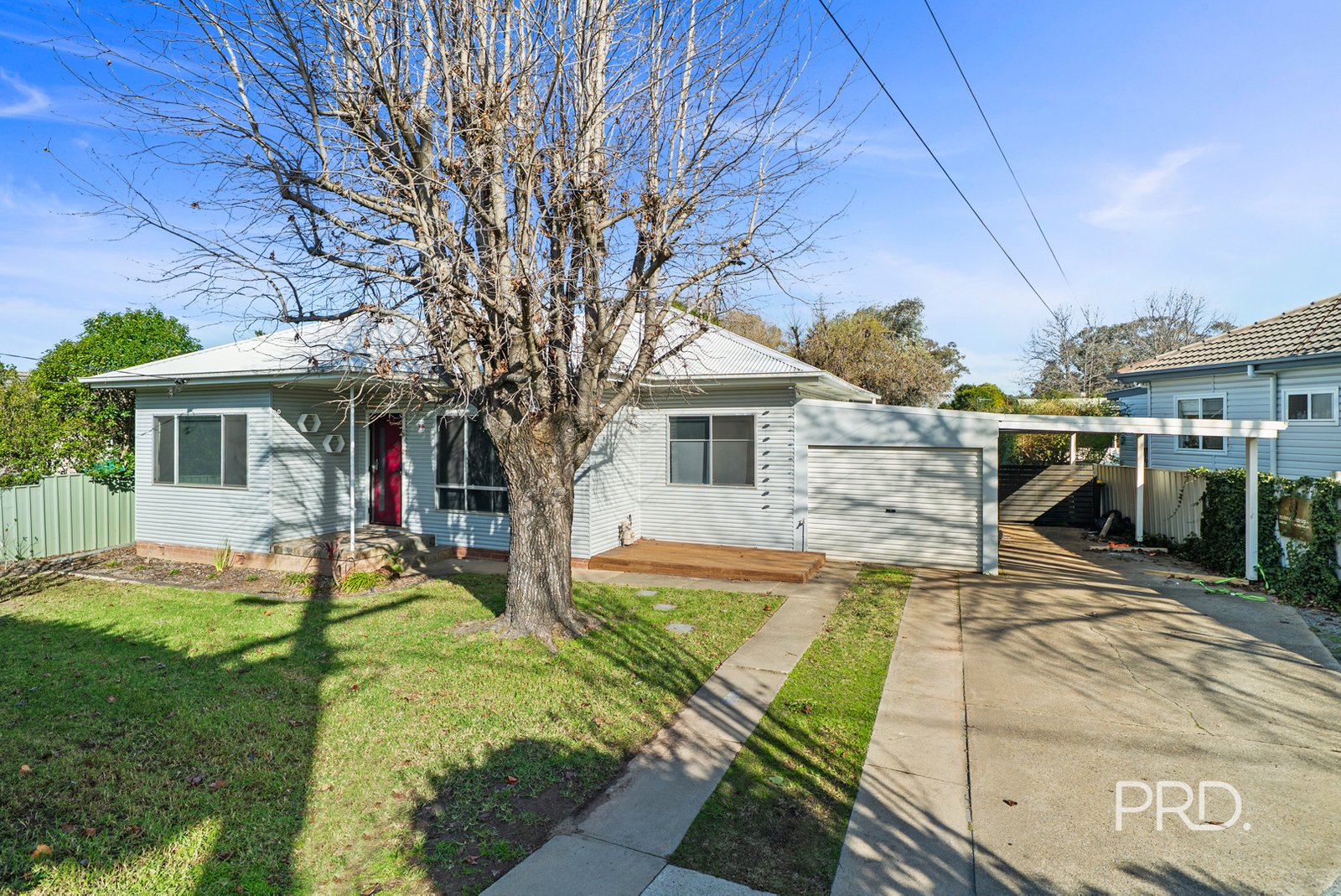 34 Stanley Street KOORINGAL 3
