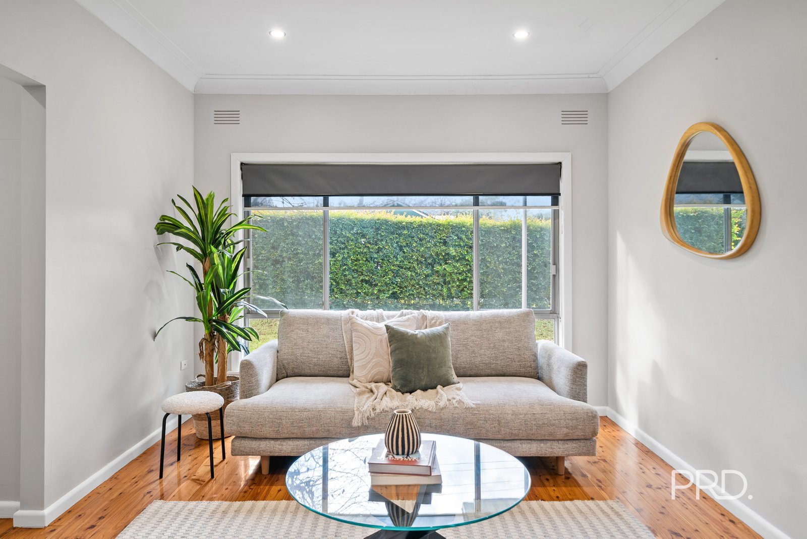 34 Stanley Street KOORINGAL 4
