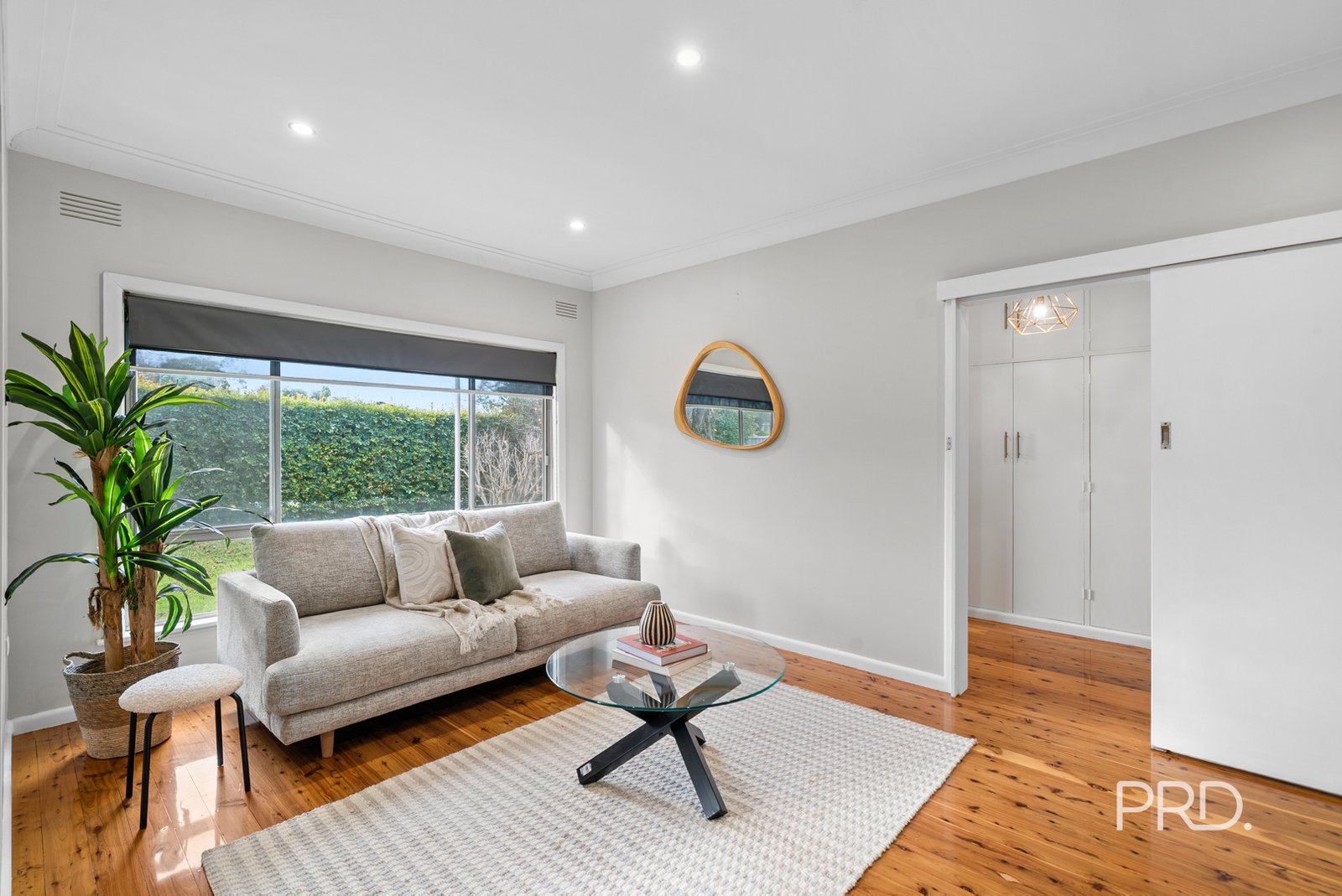34 Stanley Street KOORINGAL 5