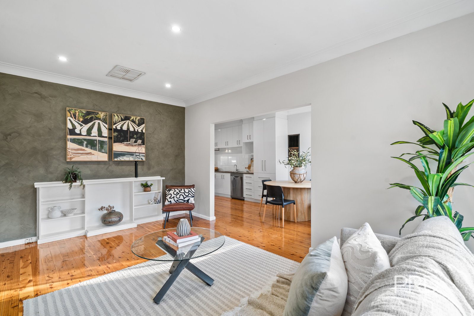 34 Stanley Street KOORINGAL 6
