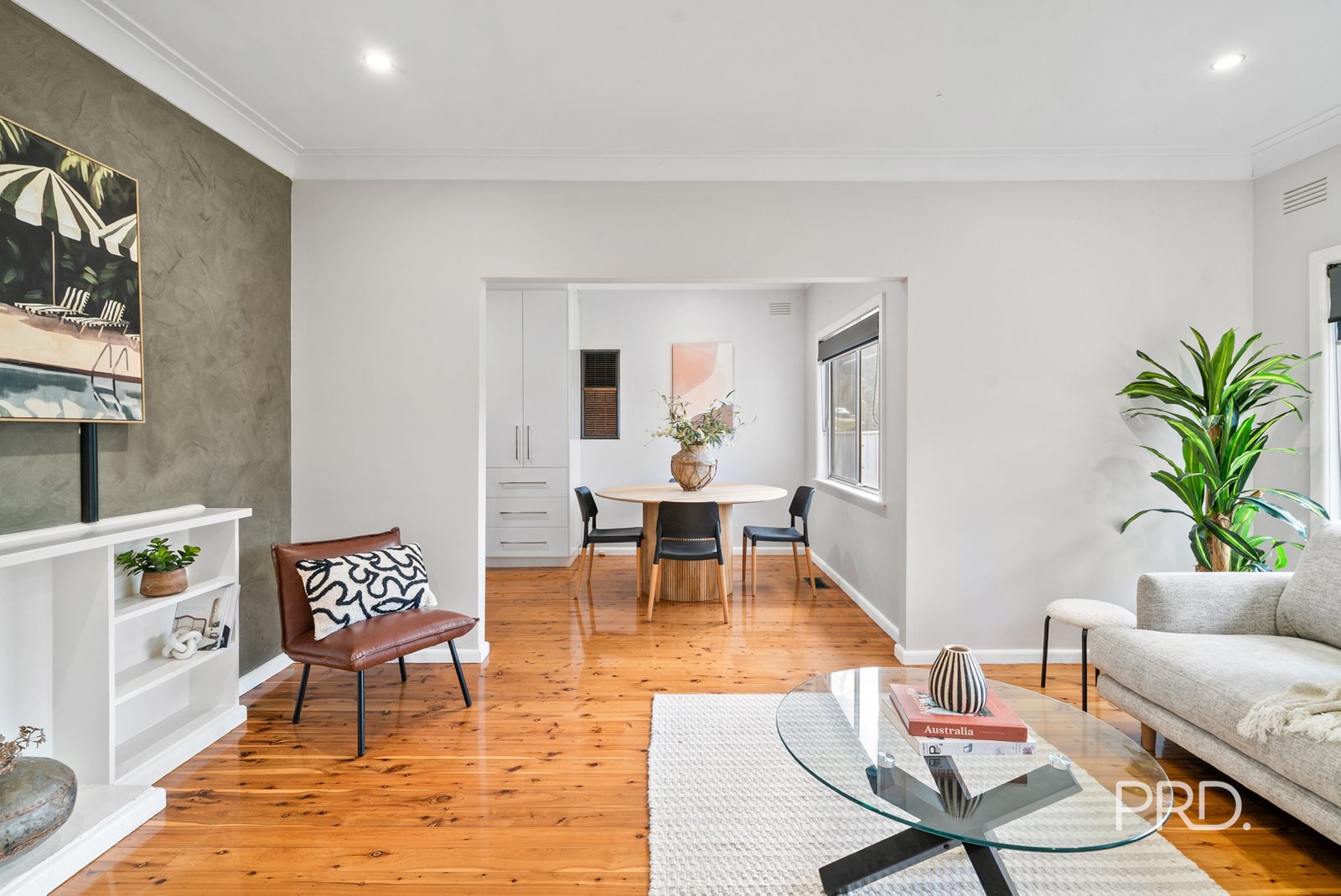 34 Stanley Street KOORINGAL 7