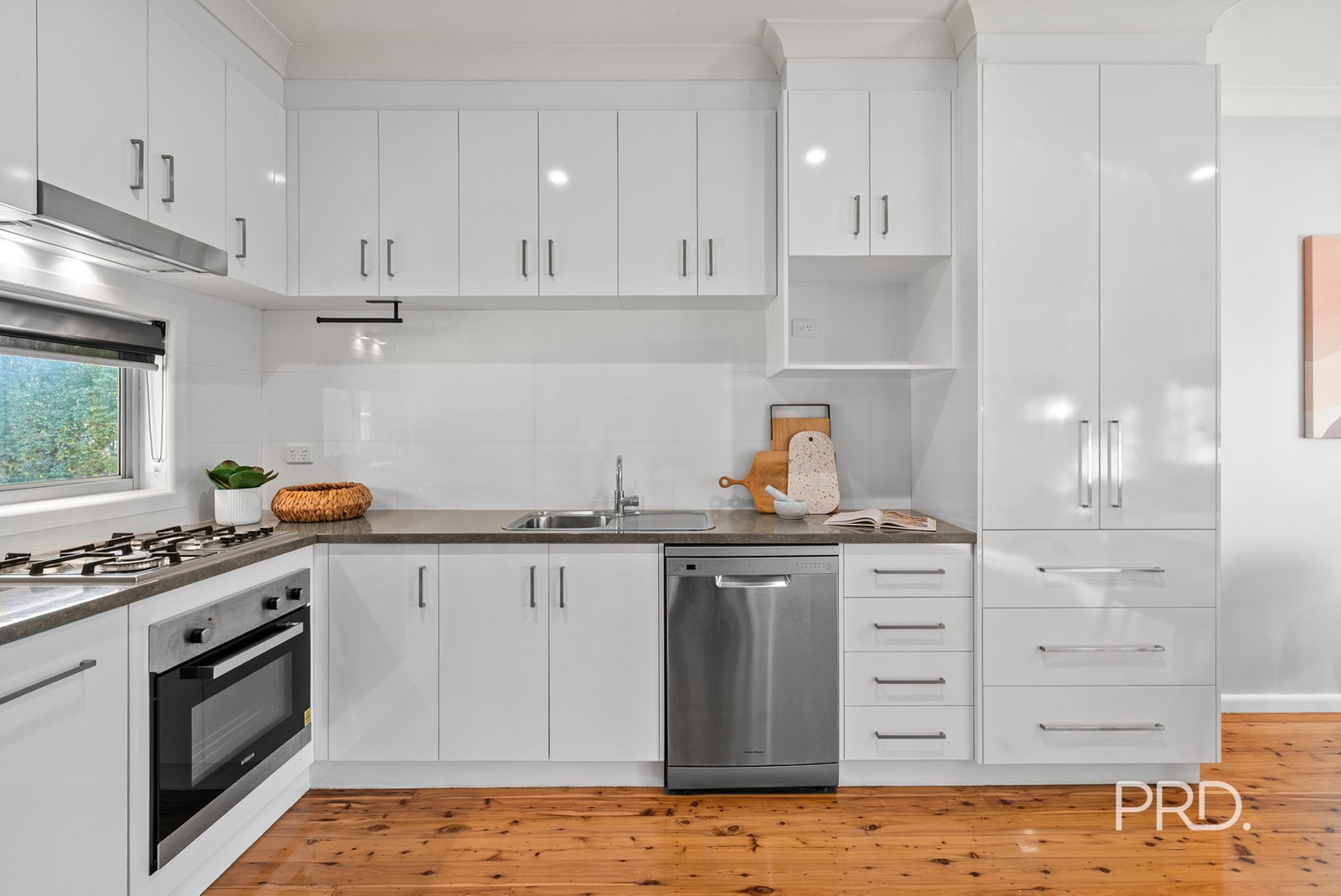 34 Stanley Street KOORINGAL 9