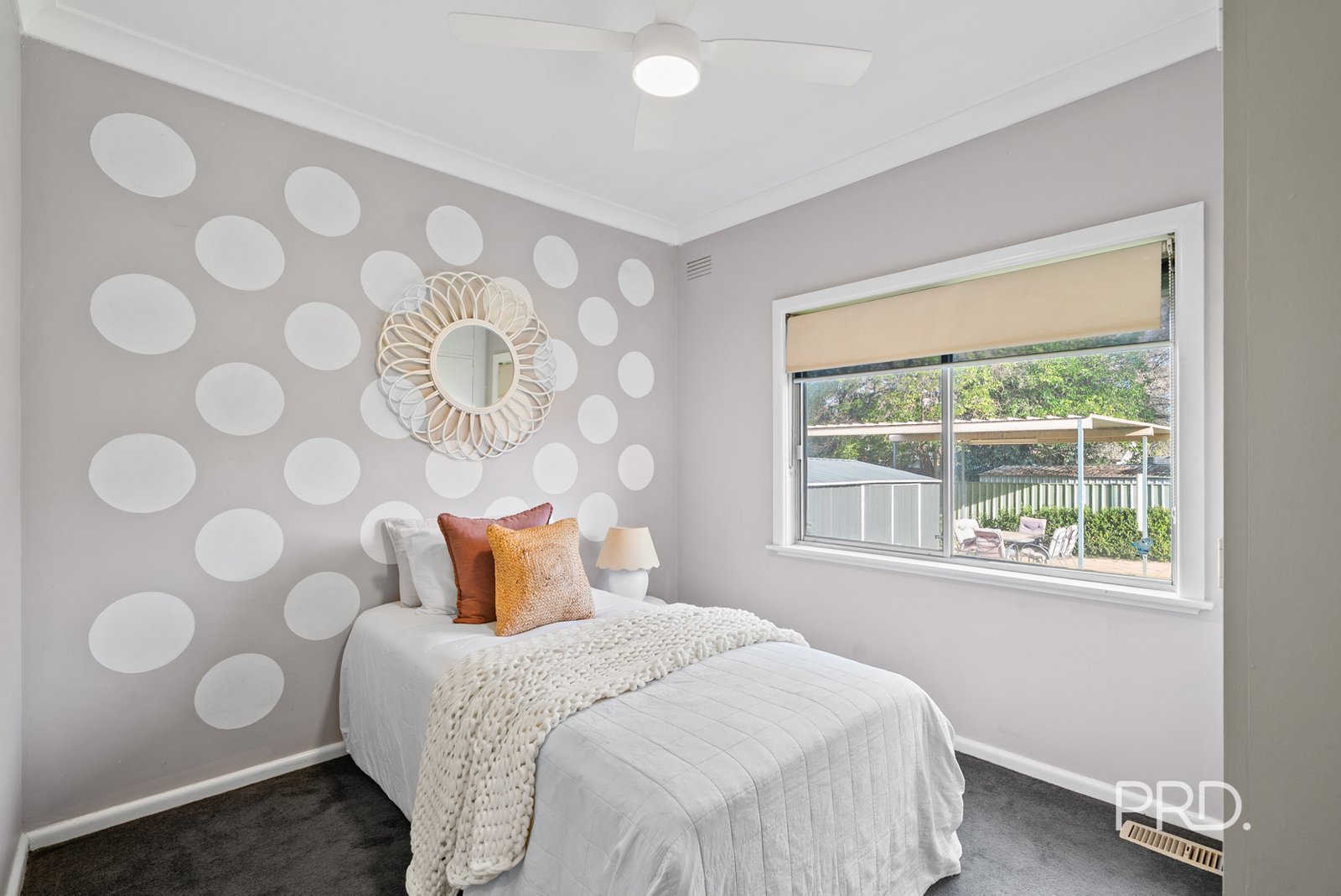 34 Stanley Street KOORINGAL 10
