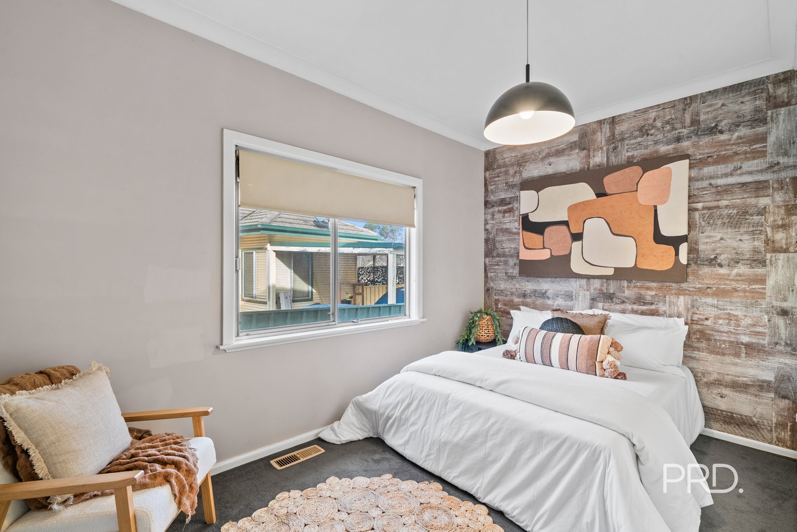 34 Stanley Street KOORINGAL 12