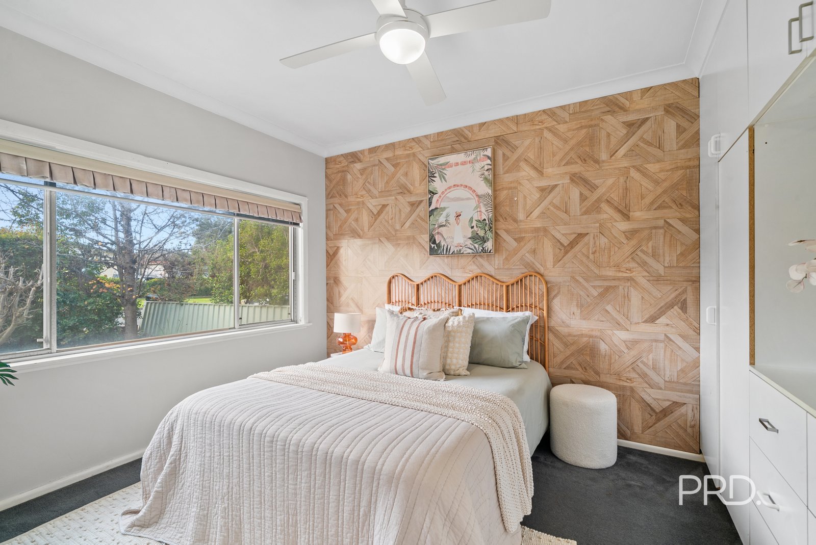 34 Stanley Street KOORINGAL 13