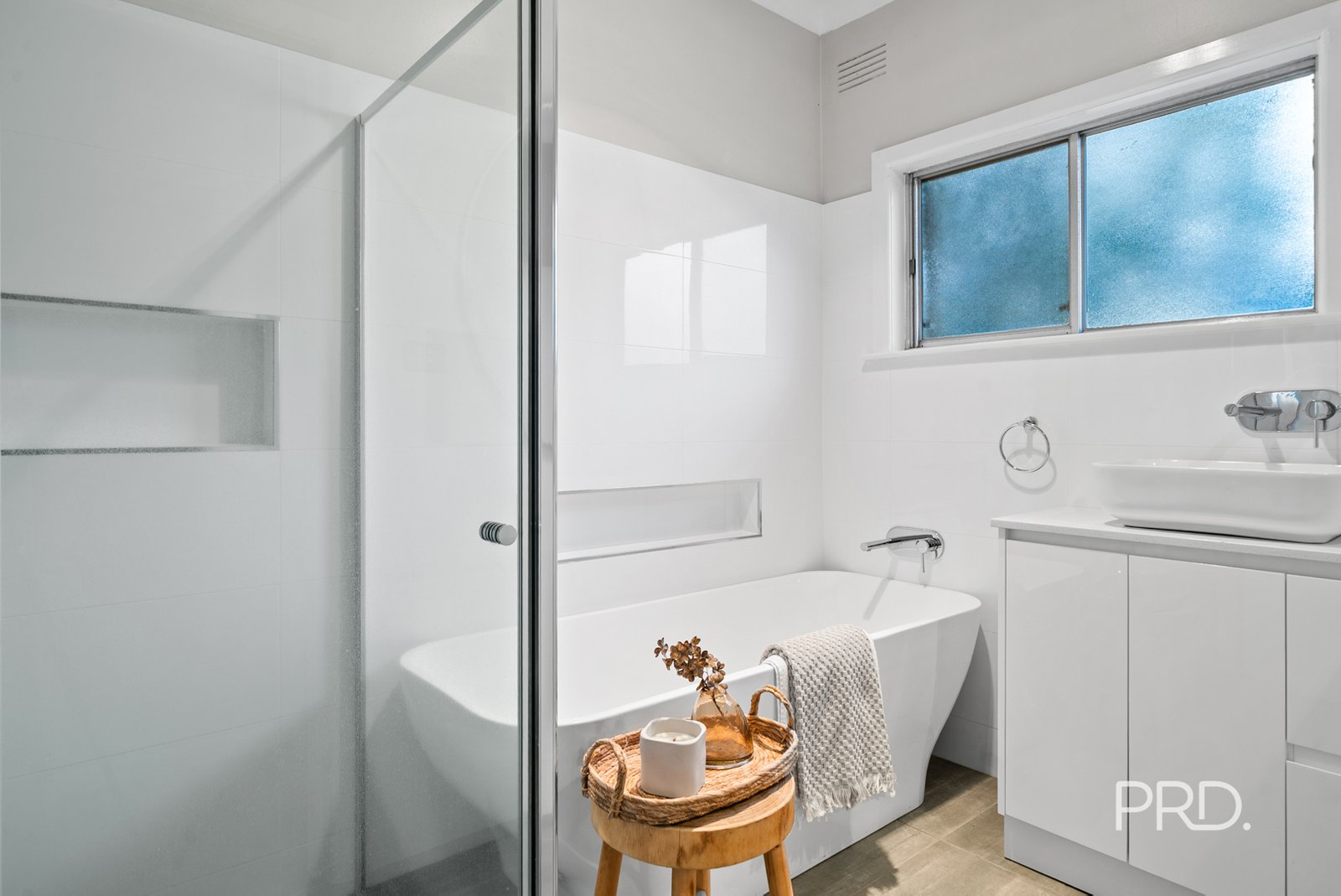 34 Stanley Street KOORINGAL 14