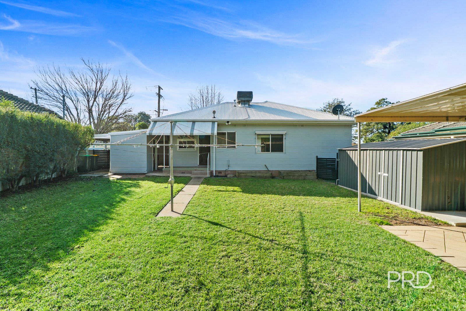 34 Stanley Street KOORINGAL 15