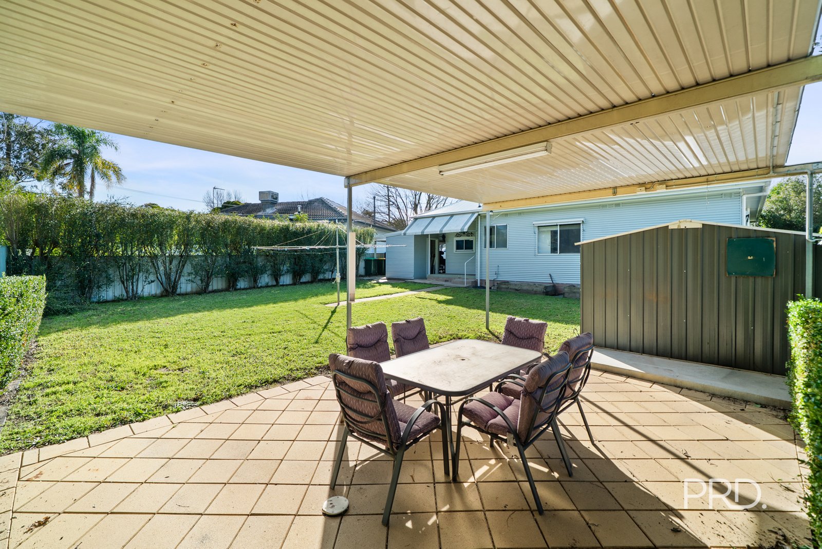 34 Stanley Street KOORINGAL 16
