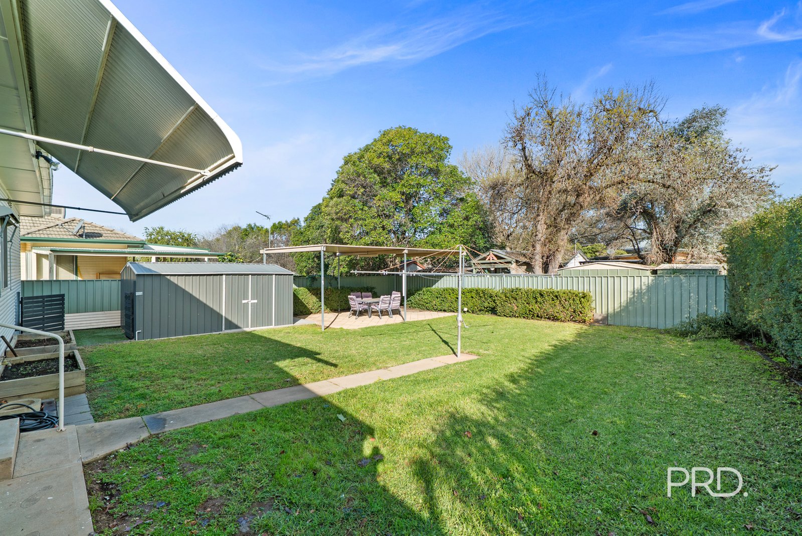 34 Stanley Street KOORINGAL 17