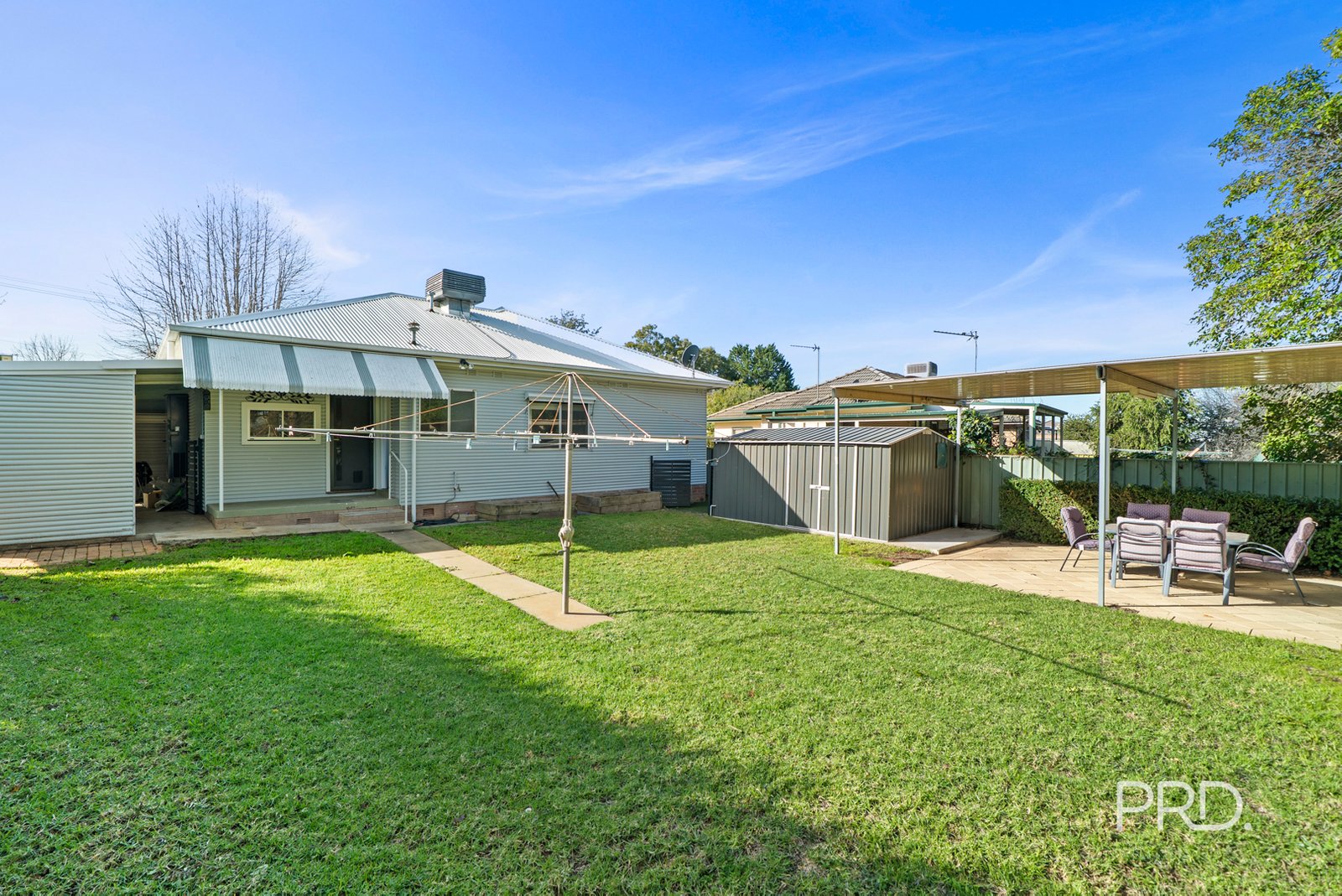 34 Stanley Street KOORINGAL 18