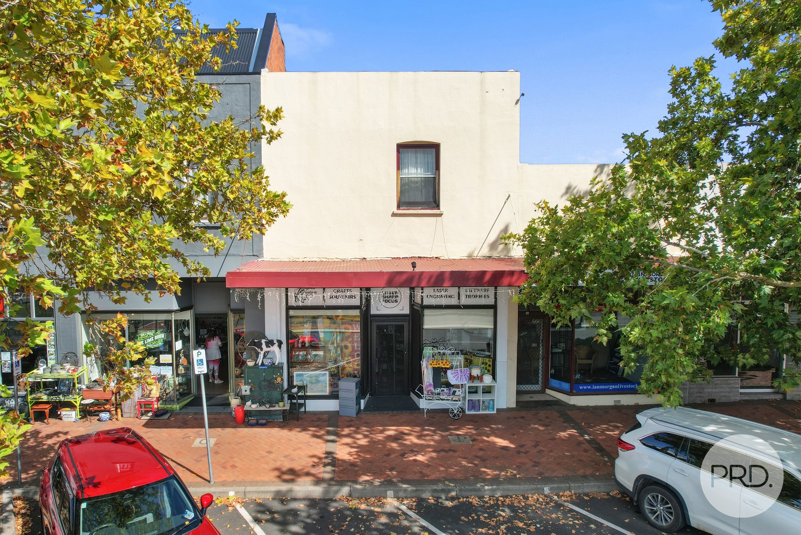 34 Station Street QUIRINDI 1