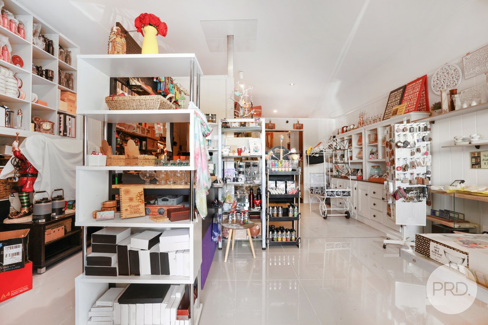 34 Station Street QUIRINDI 3