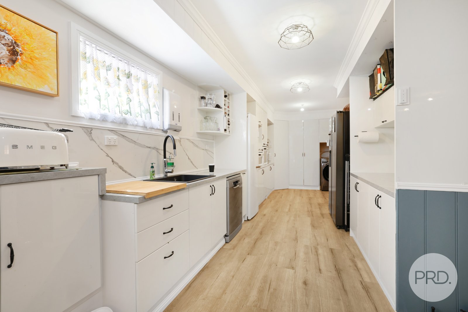 34 Station Street QUIRINDI 5