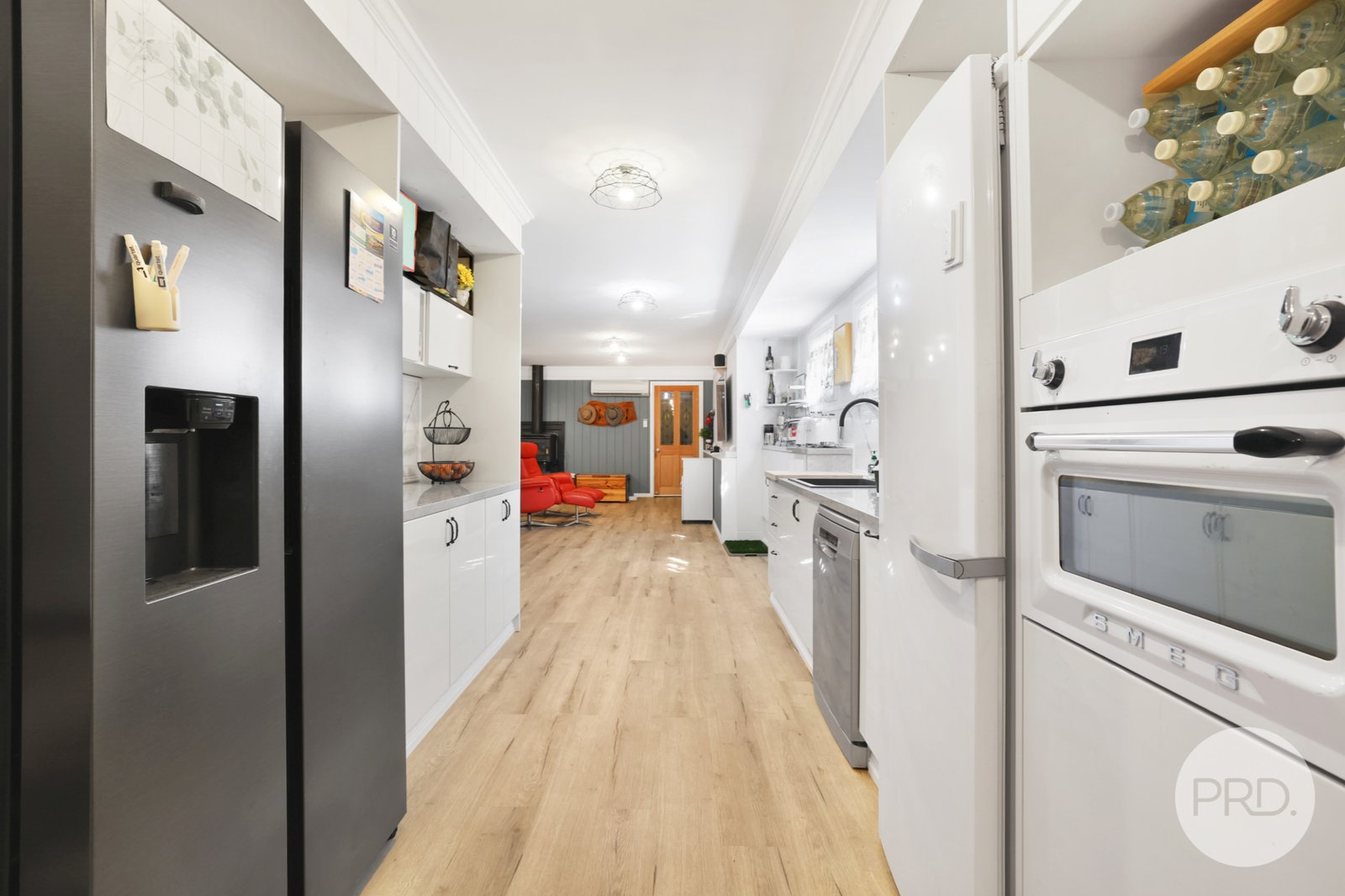 34 Station Street QUIRINDI 6