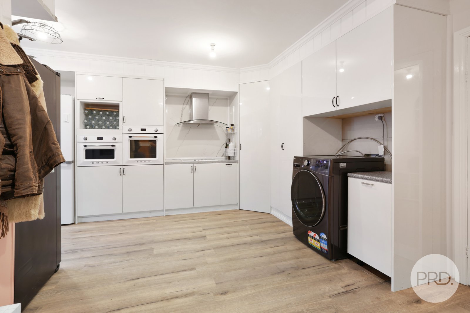 34 Station Street QUIRINDI 7