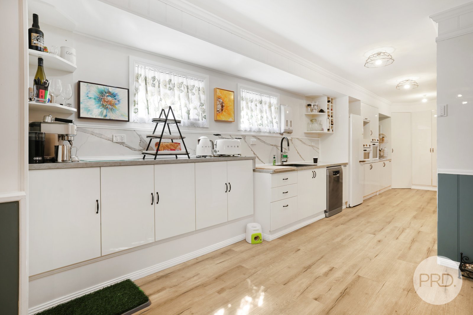 34 Station Street QUIRINDI 8