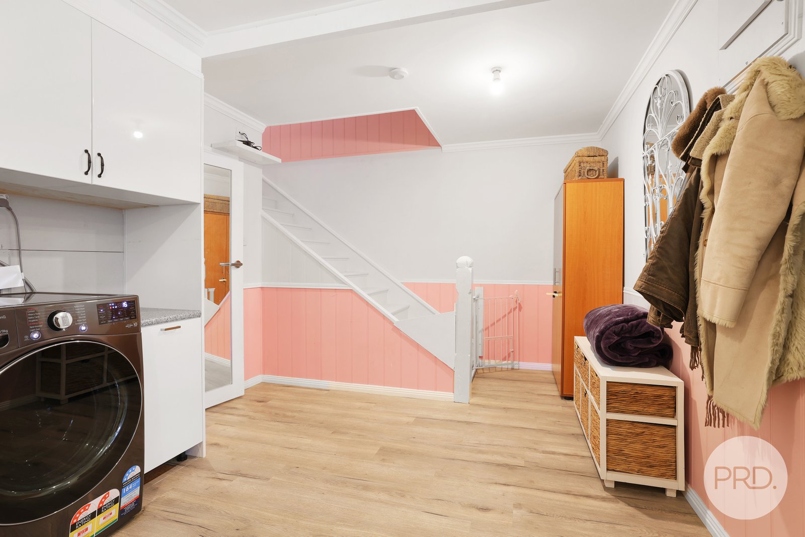 34 Station Street QUIRINDI 9