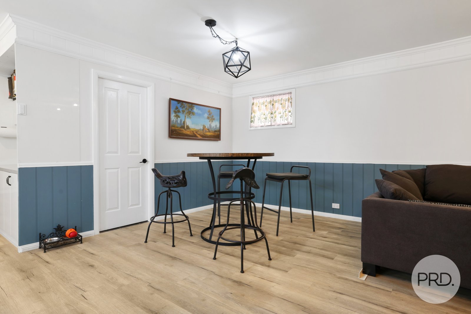 34 Station Street QUIRINDI 10