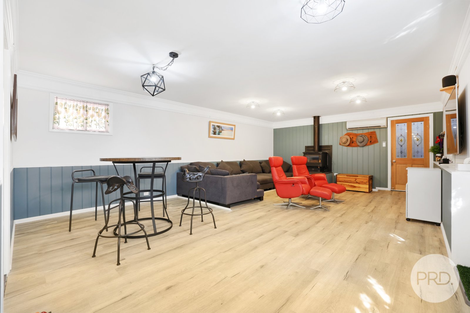 34 Station Street QUIRINDI 11