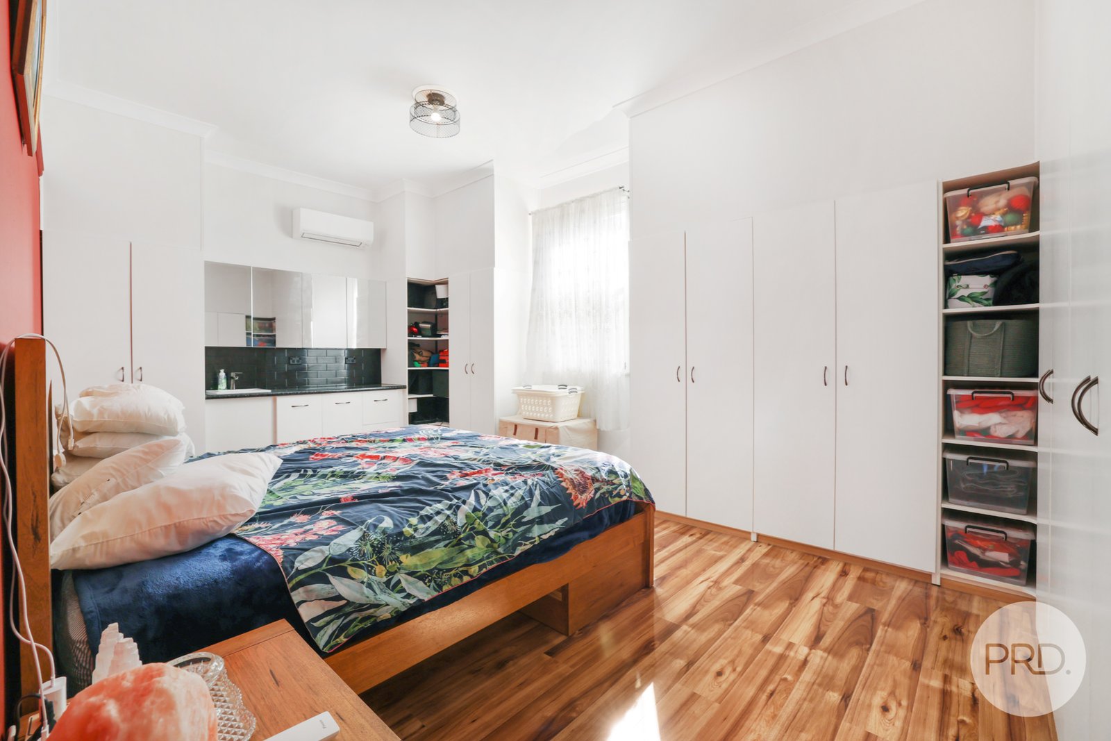 34 Station Street QUIRINDI 12