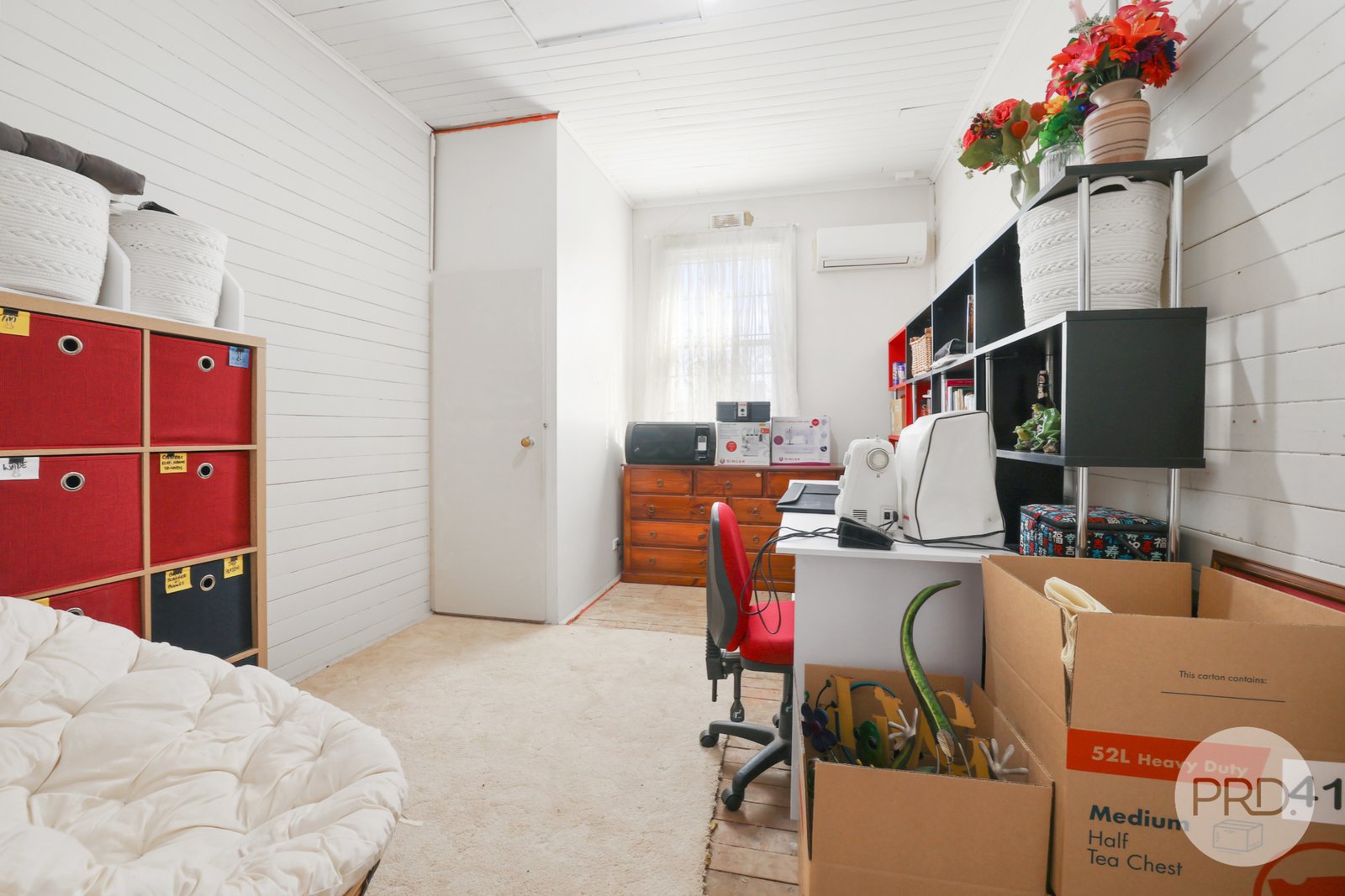 34 Station Street QUIRINDI 13