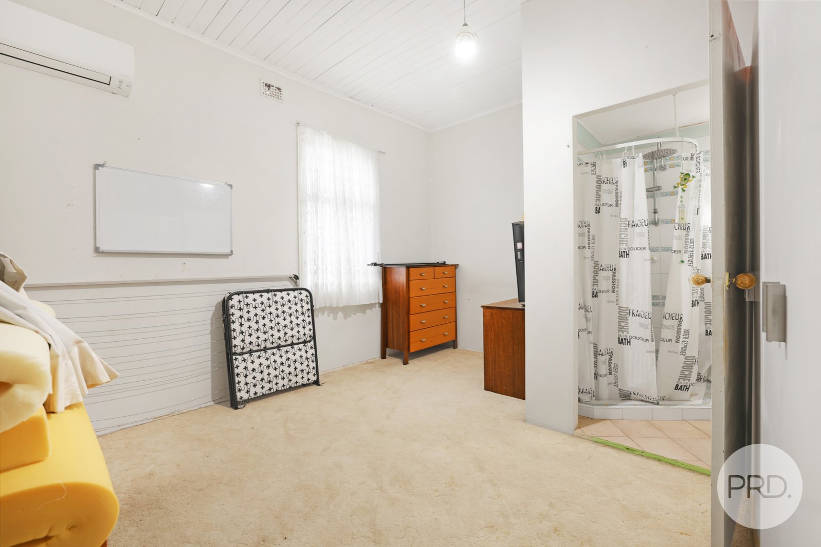 34 Station Street QUIRINDI 14