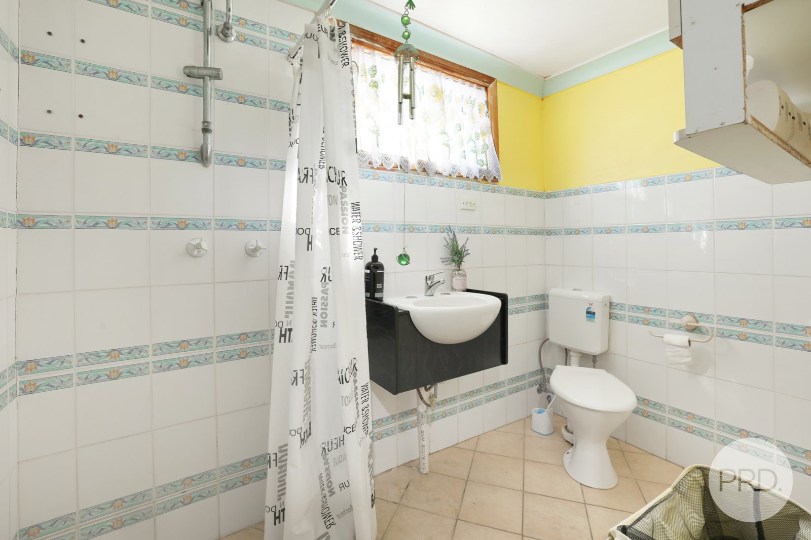 34 Station Street QUIRINDI 15