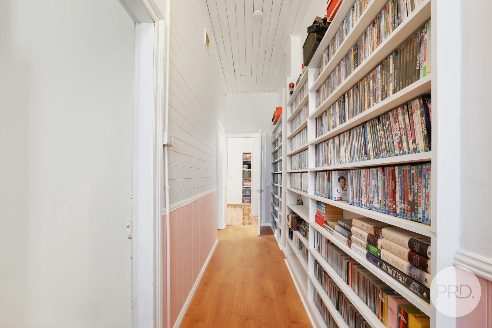 34 Station Street QUIRINDI 16