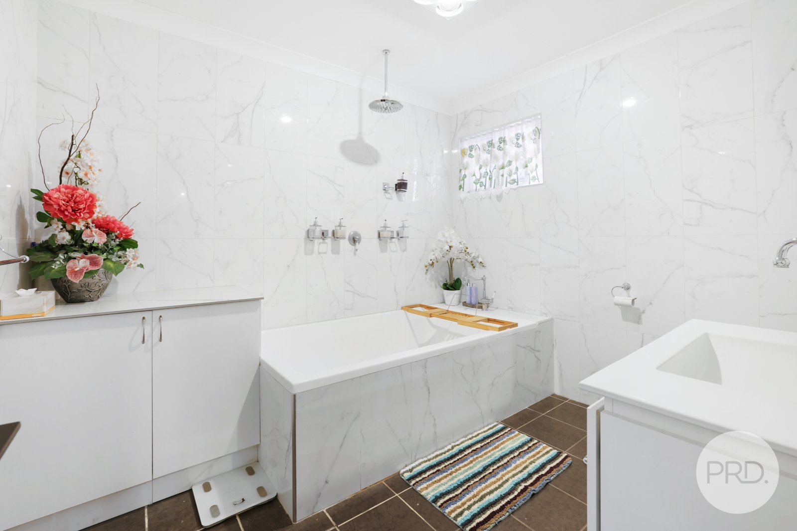 34 Station Street QUIRINDI 17