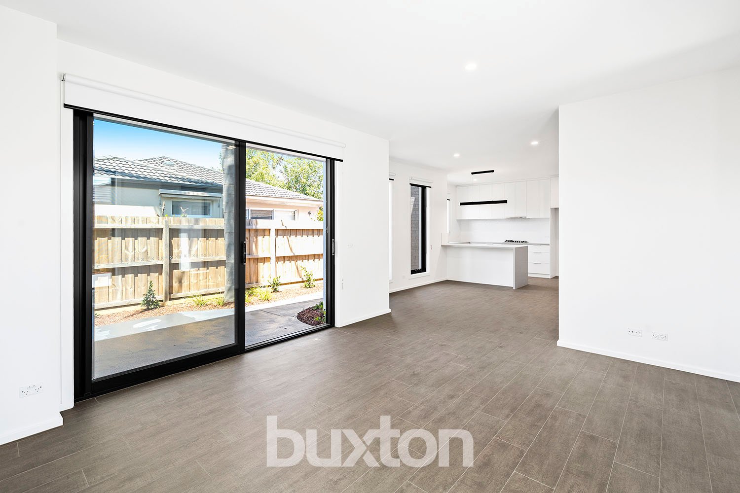 Gallery: 3/4 Stawell Street