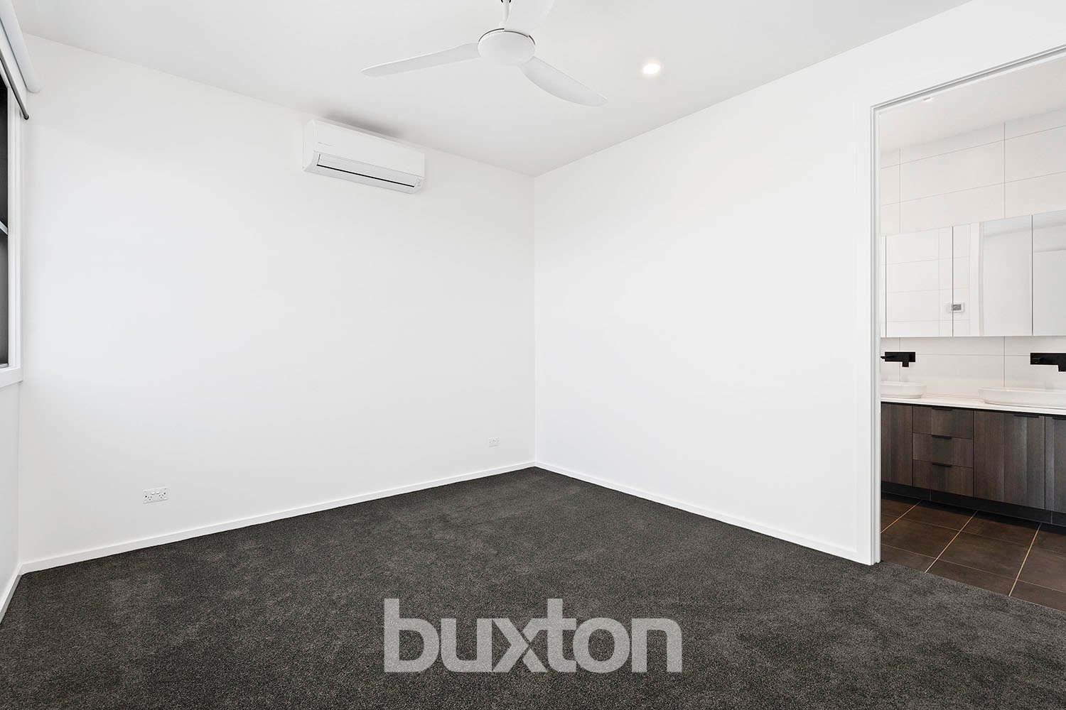 Gallery: 3/4 Stawell Street