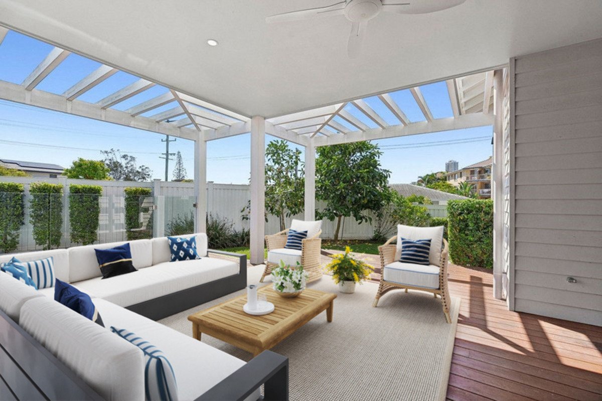 34 Stephens Street Burleigh Heads 4