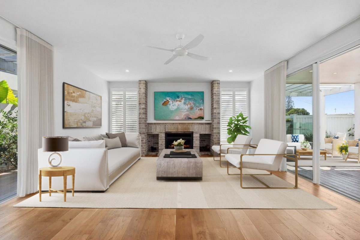 34 Stephens Street Burleigh Heads 5