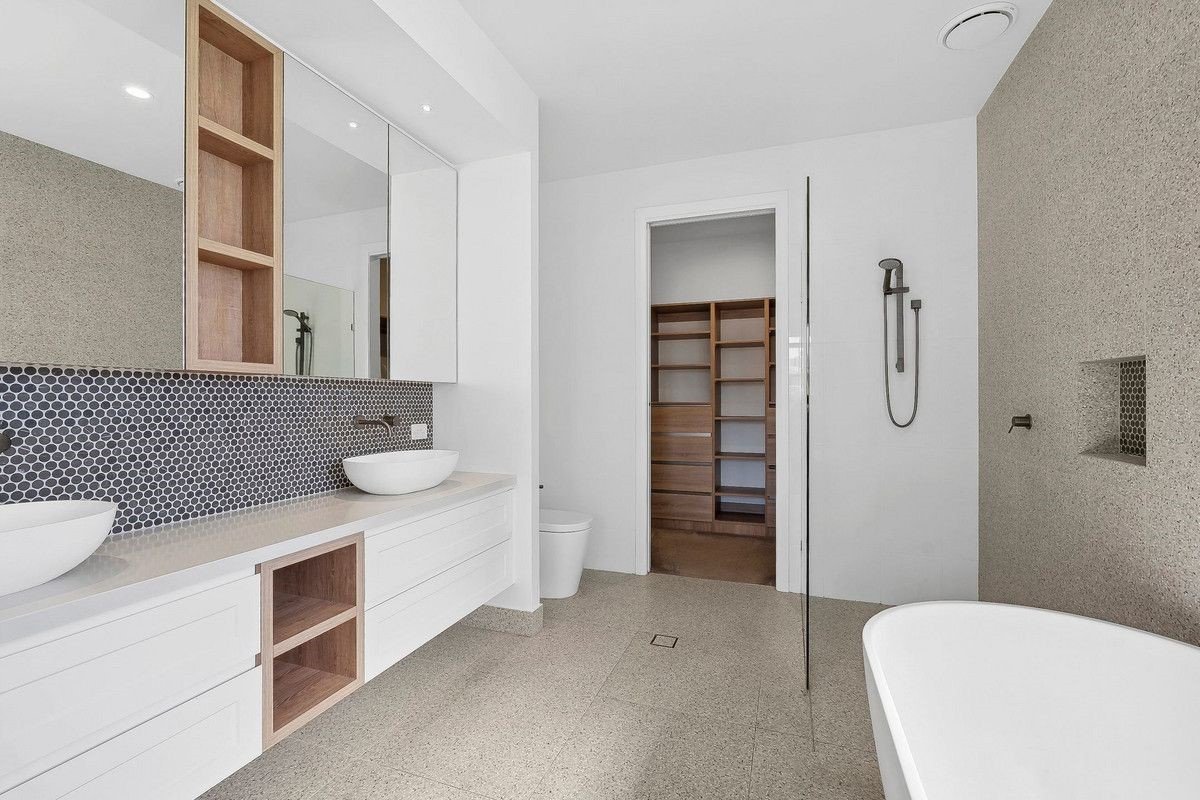 34 Stephens Street Burleigh Heads 8